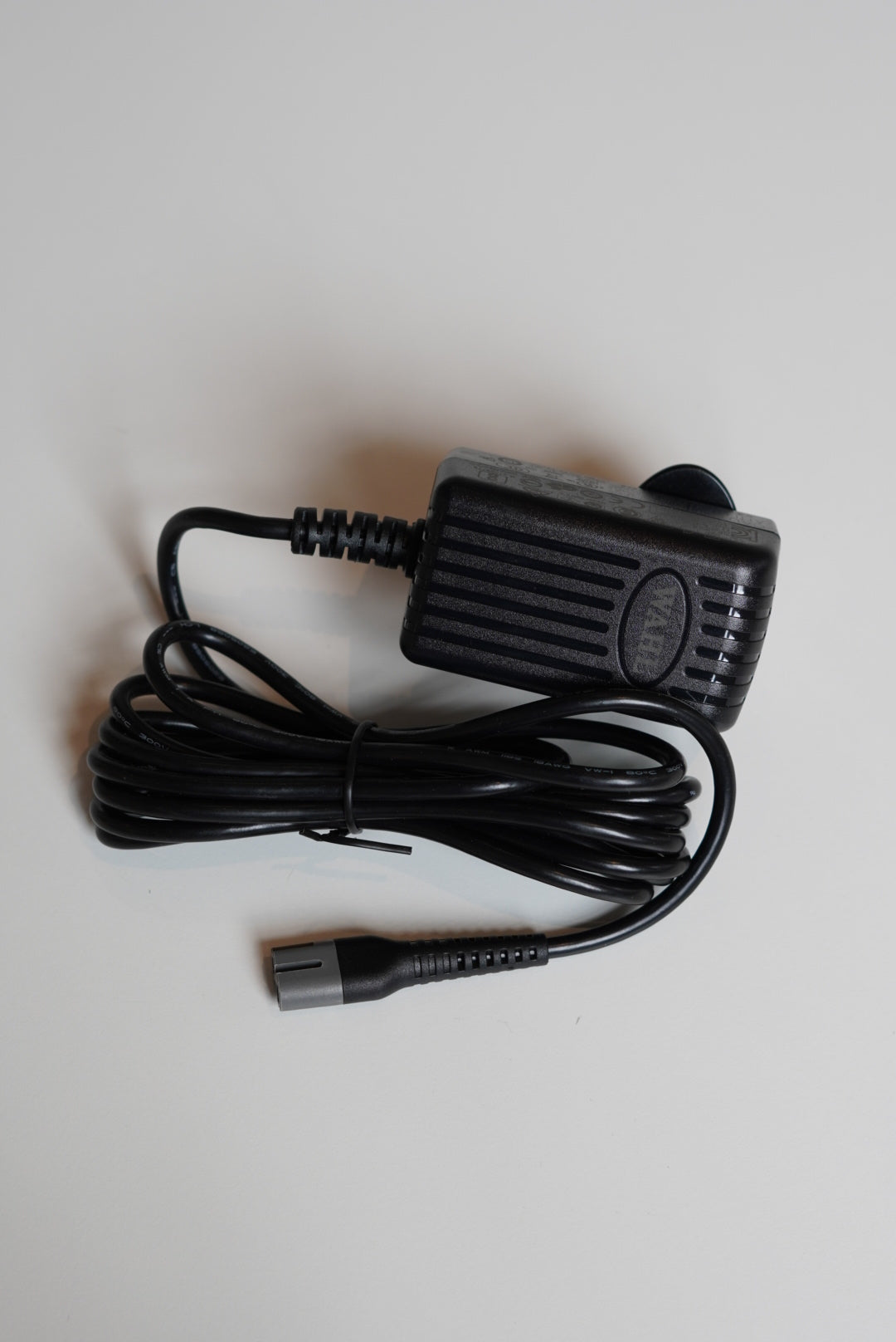 WAHL Charger