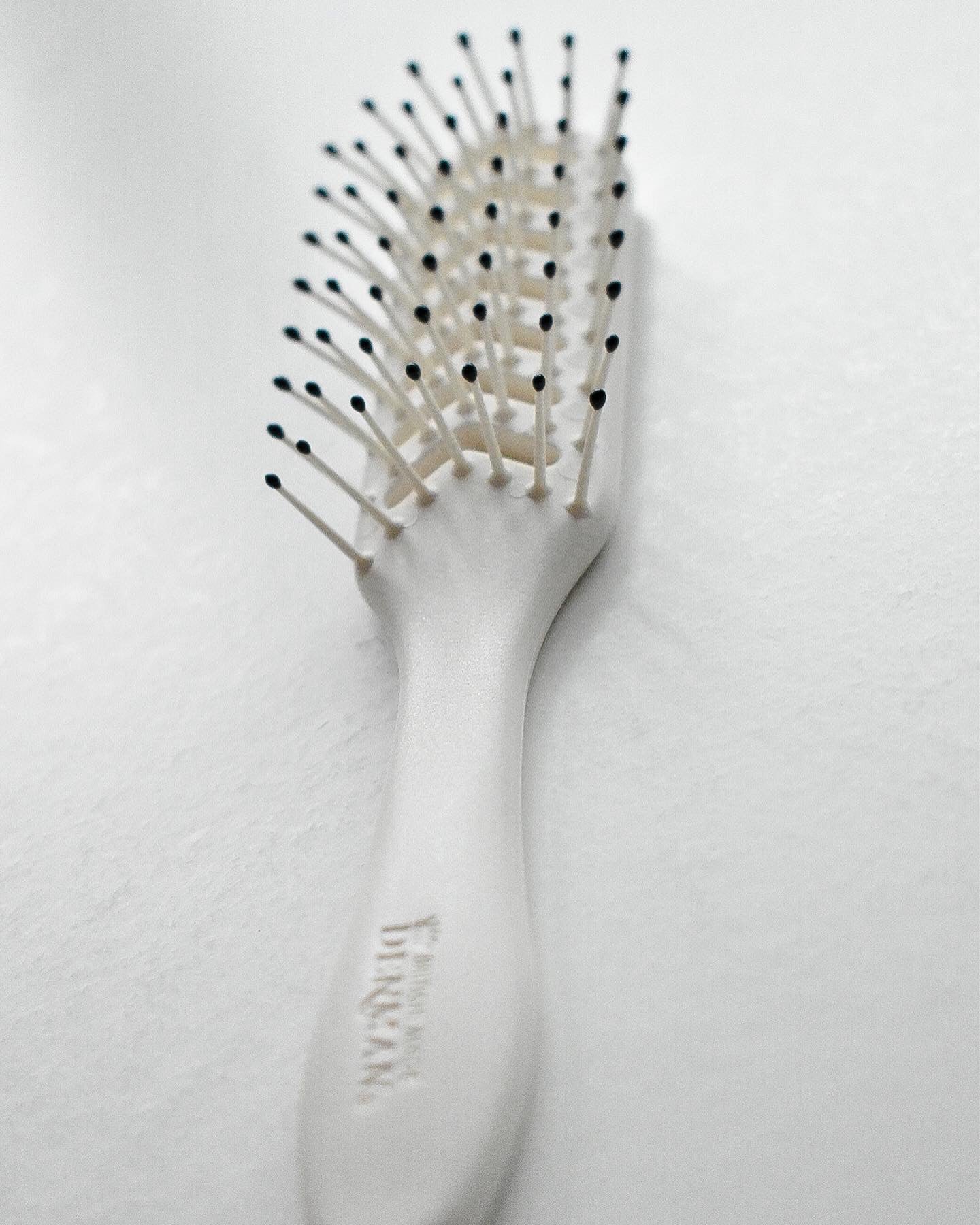 Denman Vent Brush d200