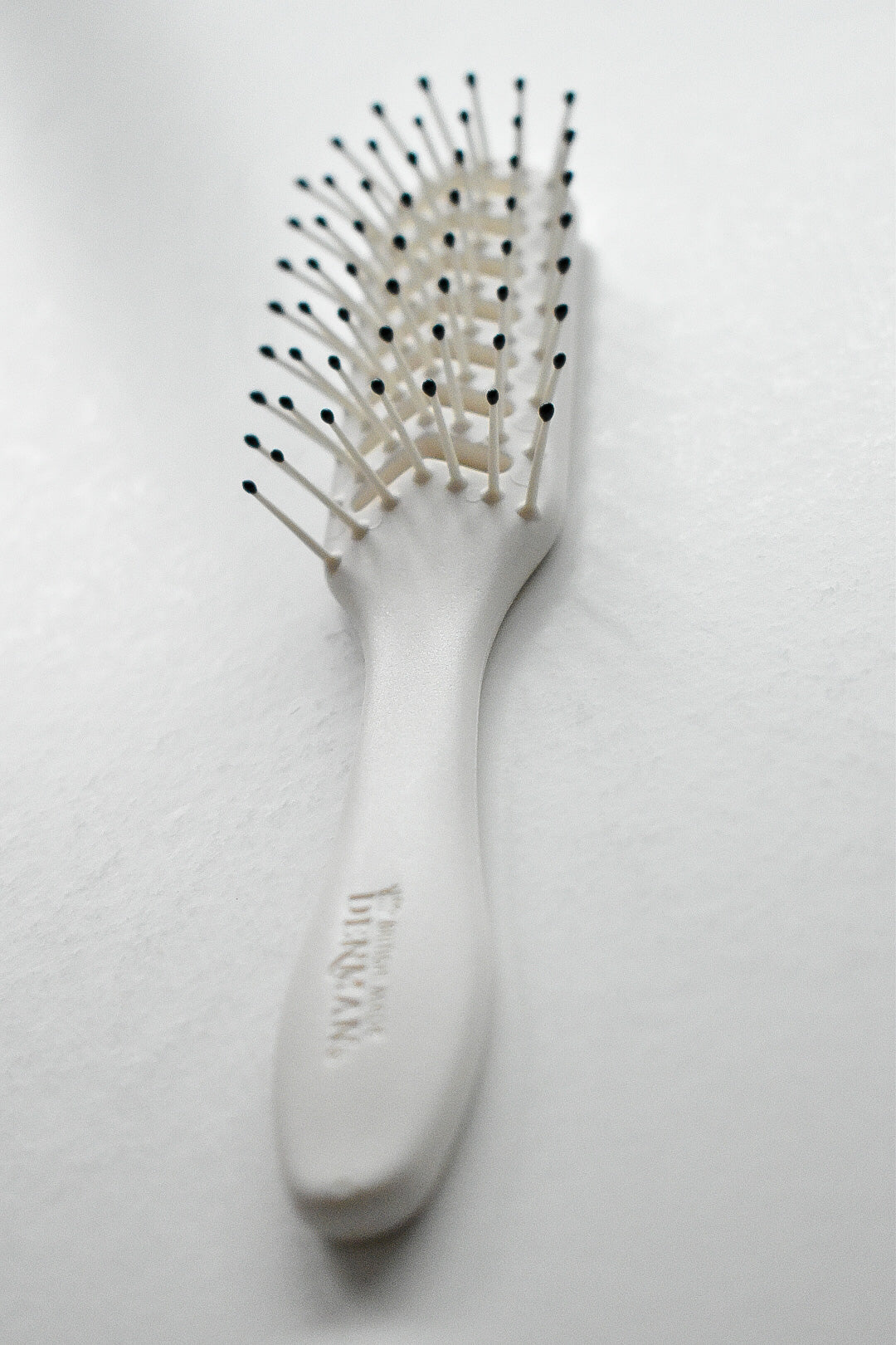 Denman Vent Brush d200