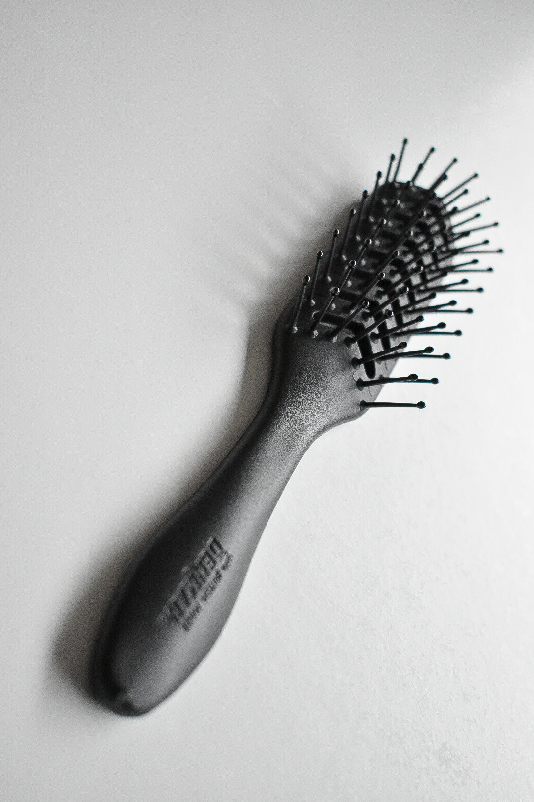 Denman Vent Brush d200