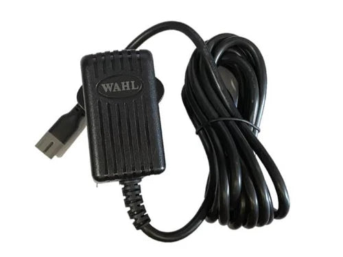 WAHL Charger