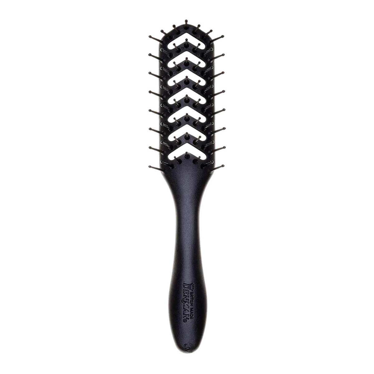 Denman Vent Brush d200